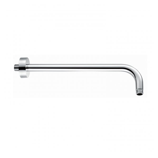RAK Ceramics RAK Wall Mounting Round Shower Arm 300mm Long