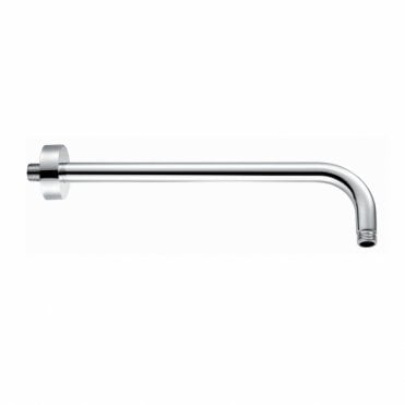RAK Wall Mounting Round Shower Arm 300mm Long