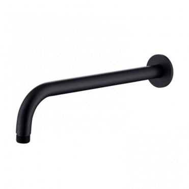 RAK Wall Mounting Round Shower Arm 300mm Long