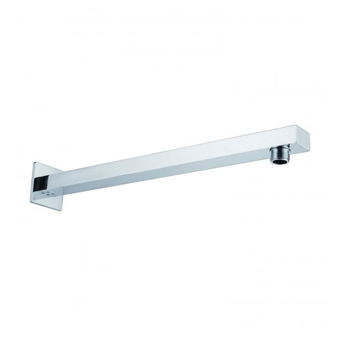 RAK Ceramics RAK Wall Mounting Square Arm 300mm Long