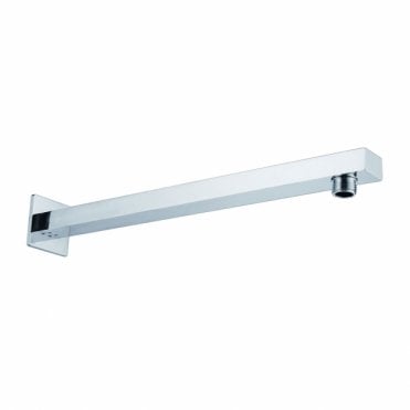 RAK Wall Mounting Square Arm 300mm Long