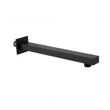 RAK Wall Mounting Square Arm 300mm Long