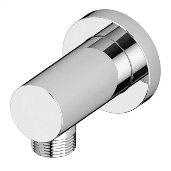 RAK Ceramics RAK Wall Outlet