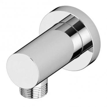 RAK Wall Outlet