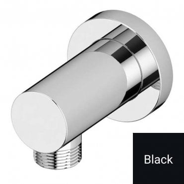 RAK Wall Outlet