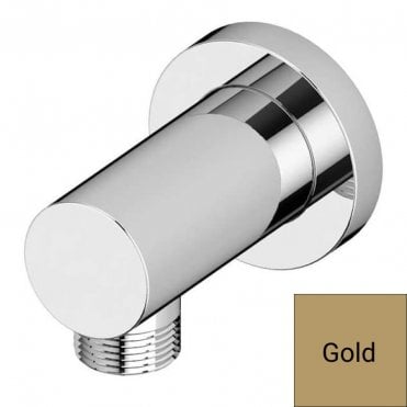 RAK Wall Outlet