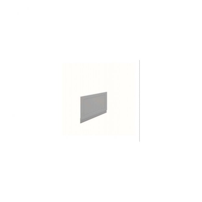 RAK Ceramics RAK Washington End Bath Panel
