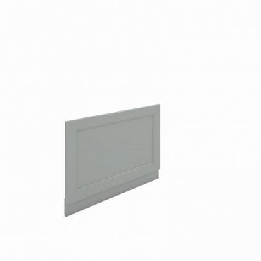 RAK Washington End Bath Panel