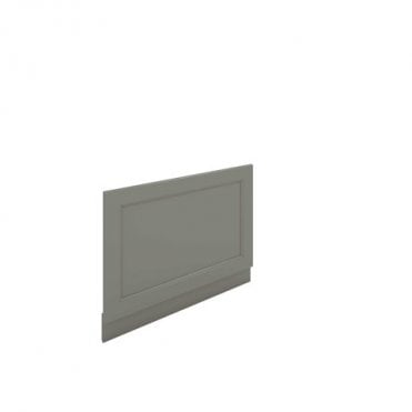 RAK Washington End Bath Panel