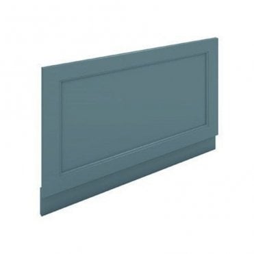 RAK Washington End Bath Panel