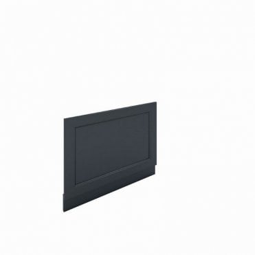 RAK Washington End Bath Panel