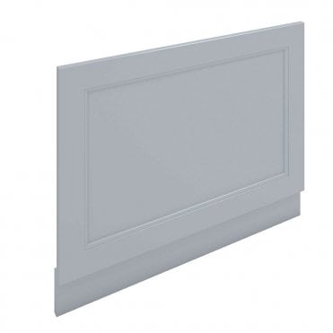RAK Washington End Bath Panel
