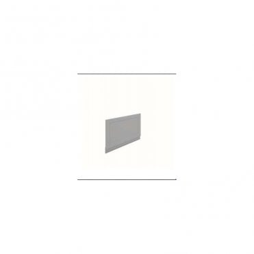 RAK Washington End Bath Panel