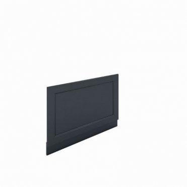 RAK Washington End Bath Panel