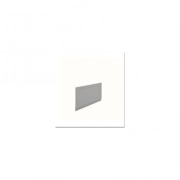 RAK Washington End Bath Panel