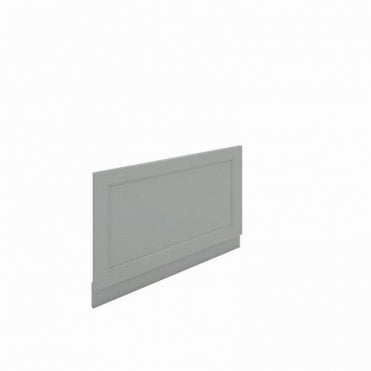 RAK Washington End Bath Panel