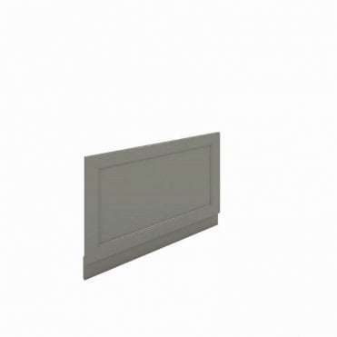 RAK Washington End Bath Panel