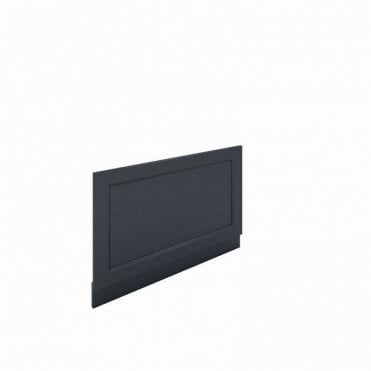 RAK Washington End Bath Panel