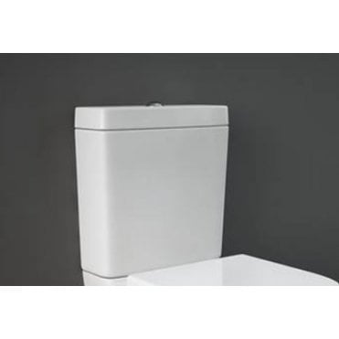 RAK-Ceramics Resort Close Coupled Cistern