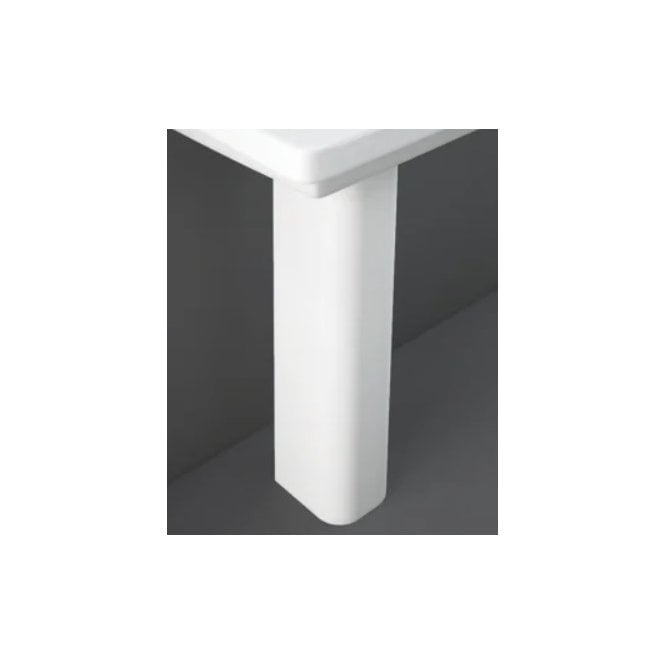 RAK Ceramics RAK-Ceramics Resort full pedestal for 50cm