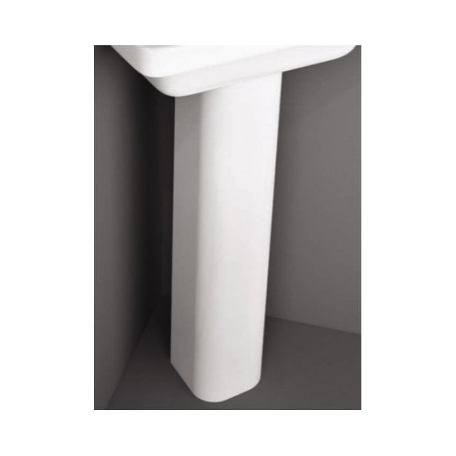 RAK Ceramics RAK-Ceramics Resort slim standard height pedestal