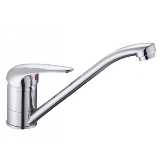 RAK Ceramics RAK-Ceramics Selby Kitchen Sink Mixer