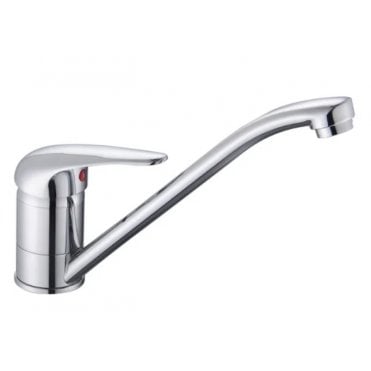 RAK-Ceramics Selby Kitchen Sink Mixer