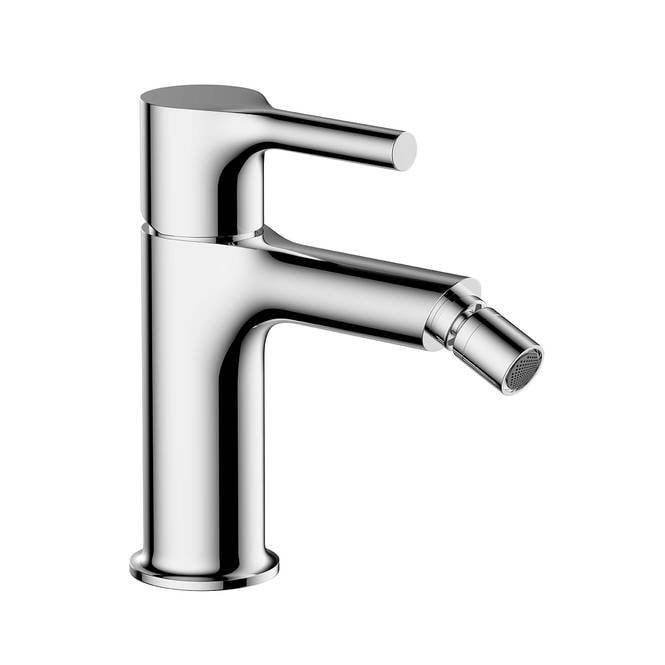 RAK Ceramics RAK-Ceramics Sorrento Bidet Mixer (Choose Finish)