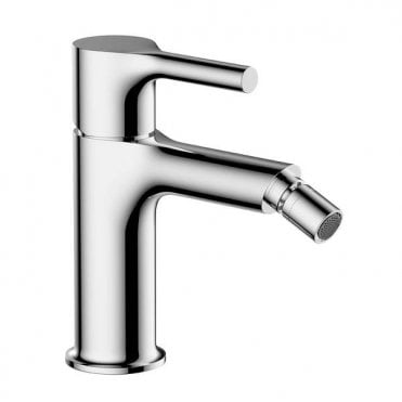 RAK-Ceramics Sorrento Bidet Mixer (Choose Finish)