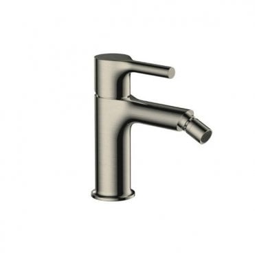 RAK-Ceramics Sorrento Bidet Mixer (Choose Finish)