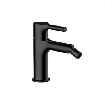 RAK-Ceramics Sorrento Bidet Mixer (Choose Finish)