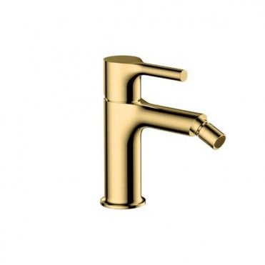 RAK-Ceramics Sorrento Bidet Mixer (Choose Finish)