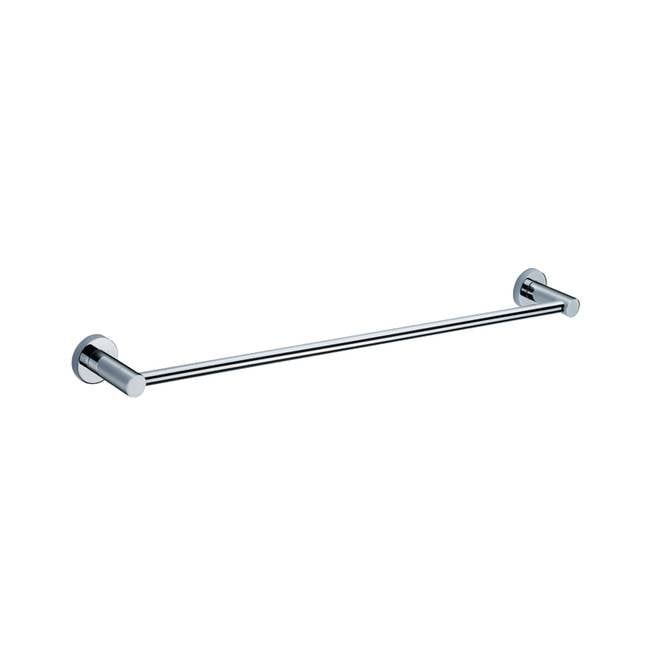 RAK Ceramics RAK-Ceramics Sphere Towel Rail
