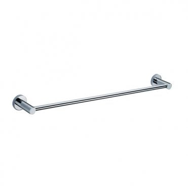 RAK-Ceramics Sphere Towel Rail