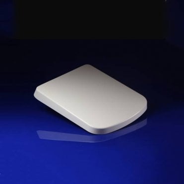 RAK-Ceramics Summit Quick Release Soft Close Toilet Seat
