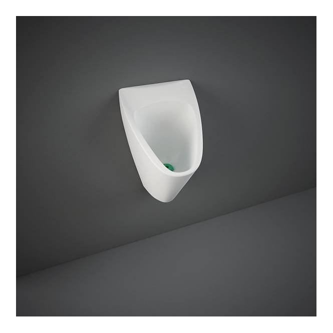 RAK Ceramics RAK-Ceramics Venice Waterless Urinal