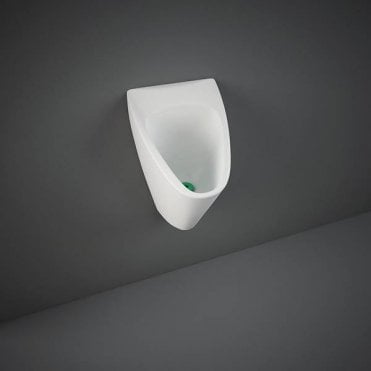 RAK-Ceramics Venice Waterless Urinal