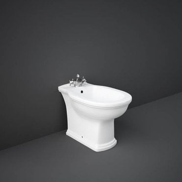RAK-Ceramics Washington Bidet