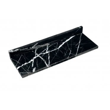 RAK-Ceramics Washington Marble Top for W/C Unit (Choose Colour)