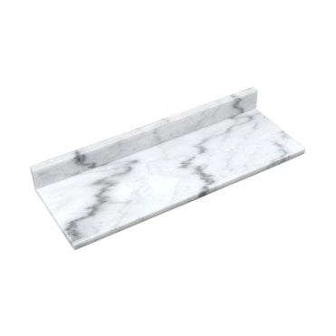 RAK-Ceramics Washington Marble Top for W/C Unit (Choose Colour)