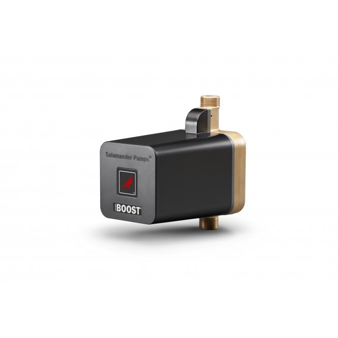 Salamander  Home Boost - Mains Pressure Booster Pump - HomeBoost