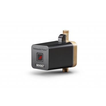 Salamander Home Boost - Mains Pressure Booster Pump - HomeBoost