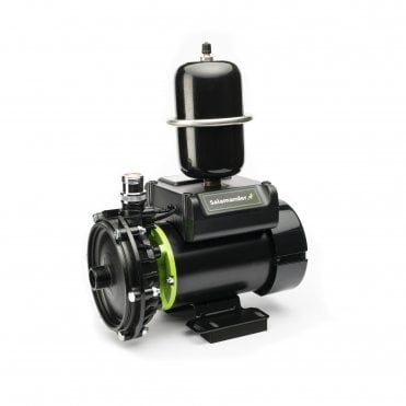 Salamander RP55SU 1.5bar Single Right Pump