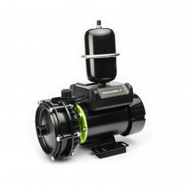 Salamander RP80SU 2.4bar Single Right Pump
