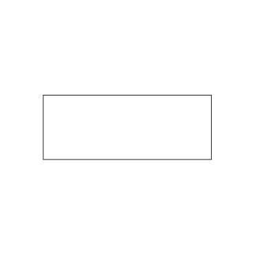 2450mm PVC Sureseal (2 Part System) (Choose Finish)