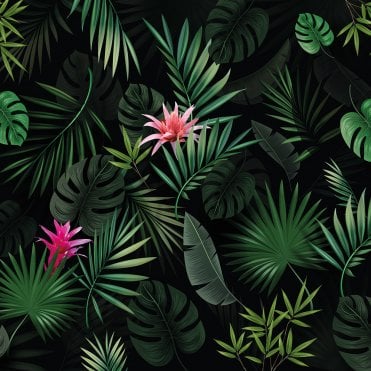 Showerwall Acrylic Wall Panel Pack -  Bromelia SCA58 (Choose Size)