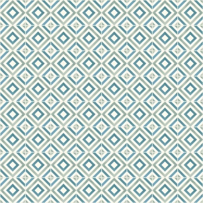 Showerwall  Acrylic Wall Panel Pack -  Diamond SCA09 (Choose Size)