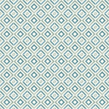 Showerwall Acrylic Wall Panel Pack -  Diamond SCA09 (Choose Size)