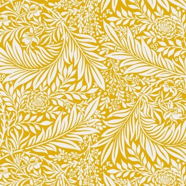 Showerwall Acrylic Wall Panel Pack -  Fern SCA38 (Choose Size)
