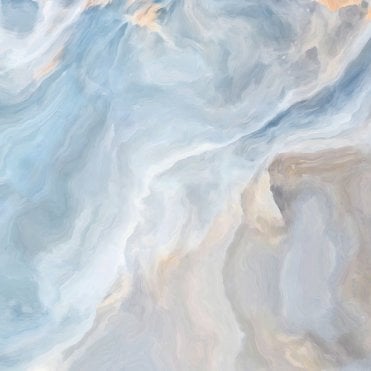 Showerwall Acrylic Wall Panel Pack -  Onyx Crystal SCA69 (Choose Size)